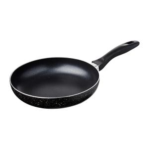 Wyking 24cm Induction Non-stick Fry Pan