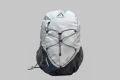 Tas Daypack ABROK Ultralight 25L Tas untuk kegiatan Outdoor Tracking Travelling unisex. 