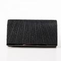 Tas Pesta Clutch Wanita Fashion Import LT1966 GT1892 EL5593. 