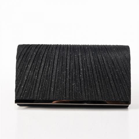 Tas Pesta Clutch Wanita Fashion Import LT1966 GT1892 EL5593