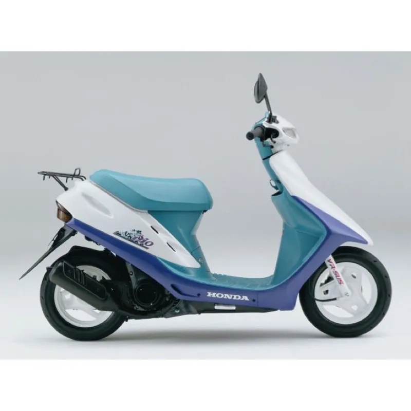 Bình xăng con xe Dio 50cc Dio Zx Julio Giorno… Phụ Kiện Xe Máy Dio