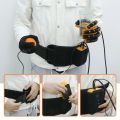 Rehabilitation Robot Glove hand rehabilitation glove Mirroring Stroke Hemiplegia Hand Function Training Glove Stroke Therapy Equipment. 