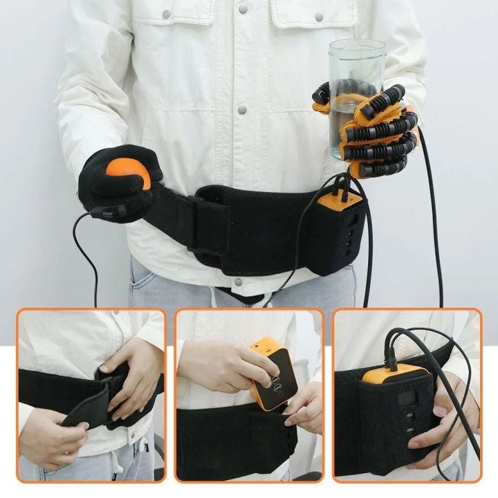 Rehabilitation%20Robot%20Glove%20hand%20rehabilitation%20glove%20Mirroring%20Stroke%20Hemiplegia%20Hand%20Function%20Training%20Glove%20Stroke%20Therapy%20Equipment%20-%20Image%206