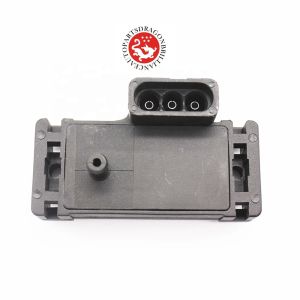 Auto Sensor MAP Sensor 16172899 12223861 3016040749 16040609 AS210 5S2556 16040749 12223861 12219935 213-1562 12569240 16040749