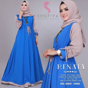COD maxy/Maxy murah/maxy terbaru/maxy terlaris/COD/RENATA DRESS/DRESS LUCU/DRESS MURAH/DRESS TERLARIS/dress wanita kekinian 2021/amis remaja terbaru 2022 kekinian/gaun wanita dewasa terbaru 2022/dress/dress kondangan/baju gamis remaja/baju gamis terba