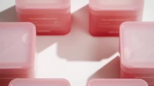 MEDIHEAL Toner Pad 24/7 Day & Night Toner Pads Teatree / Madecassoside / Collagen / Vitamide/Watermide/Phyto-Enzyme