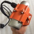 [GOOD] Vibrating motor TO-HY Small Vibration Motor Vibrator 15W-120W Vibration Motor 220V/380V. 