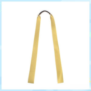1/2PCS Strong Rubber Band Thickening Elasticity Latex Belt Durable High Elastic Creative Rubber Band