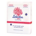 Kapas Selection Kecantikan/kapas pembersih muka / Kapas Selection Facial Cotton / Kapas Pembersih Wajah / Kapas Kecantikan / 35Gr | 50Gr | 75 Gr / Kapas Wajah Pembersih Make up – COD. 