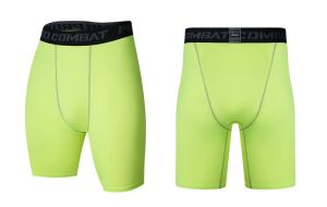 Quần Short Thể Thao Nam Tập Gym Nhiều Màu Chất Mềm Mịn Thoáng Mát Dễ Chịu