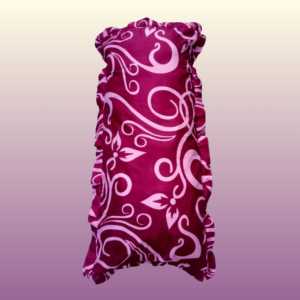 PROMO PAKET 4 PCS SARUNG BANTAL CINTA PANJANG JUMBO/SARUNG BANTAL CINTA PANJANG/SARUNG BANTAL CINTA PANJANG BULU LEMBUT/SARUNG BANTAL CINTA JUMBO DEWASA100X50 POLOS/SARUNG BANTAL CINTA KARAKTER/BANTAL CINTA BAYI/BANTAL CINTA IMUT/BANTAL CINTA MURAH/