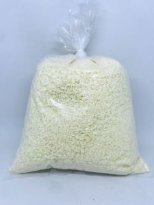 Tepung Roti Putih Primera 500g / Panko Putih