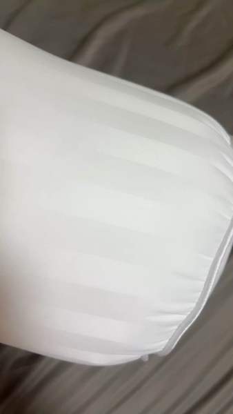 Buyer review video 2