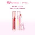 [MUST HAVE] BNB barenbliss Bundle Ombre Lip Tint + Matte Tint Longlast 12H. 