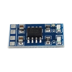 โมดูลตัวควบคุมที่ชาร์จ MPPT อัจฉริยะ4.2V เอาต์พุต Lithiums บำรุงรักษาโซลาร์พลังงานเข้ากันได้