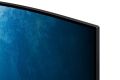 New 2024 [จัดส่งฟรีพร้อมติดตั้ง] SAMSUNG Odyssey G9 Gaming Monitor รุ่น LS49CG954EEXXT หน้าจอ 49 นิ้ว. 