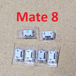 Chân Sạc Rời Huawei Mate 8 Charger Port USB Mainboard ( Chân Rời ) Linh Kiện Thay Thế