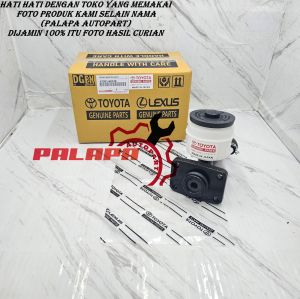 Brake master assy toyota 2f hartop