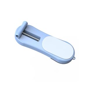 MEEU Anti Slip Design Foot Arch Trainer Adjustable Foot Valgus Correction Toe Muscle Strengthener Effectively Wear-resistant Foot Recovery Tool Ballet Dance