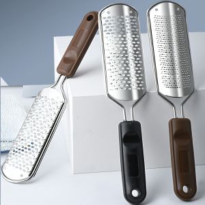 [HCM] Bàn Trà Gót Inox Trà Gót Chân Lấy Da Chết Nail Spa-Joyee810