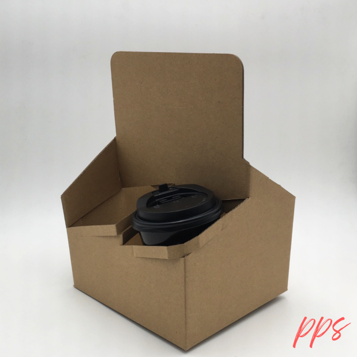 Cups%20Holder%20Handle%20Plain%20Kraft%20and%20with%20Design%2020pcs%20-%202cups/4cups%20Holder%20-%20Image%208
