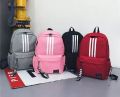 Dawaar Korean Women Men Dadas Travel Beg Sekolah Backpack Student School Sport Bag 2P2. 