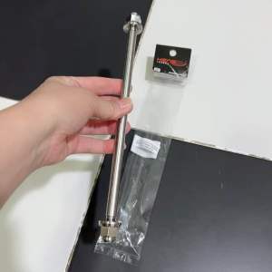 string(78) "แกนล้อหน้าเลส Grand Filano Hybrid ฟีราโน่ Yamaha สแตนเลสแท้ 100% - ราคาและรหัสสัญญาณ