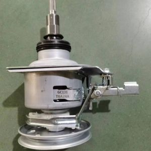 2025 คลัตช์เครื่องซักผ้าอัตโนมัติเต็มรูปแบบที่เข้ากันได้กับซัมซุง XQB70/60-Q85S XQB55-T85 XQB70-C85Y