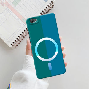 Softcase VIVO Y71 Cassing Case Hp Series Pro Camera Gambar KEREN 3 TOMBOL IP TERBARU New Cassing Hp Softcase Fashion Lembut - Imut - Lucu Pelindung Camera Silikon Lembut Terbaru Untuk Wanita - Pria - Dewasa - Remaja COD BAYAR DI TEMPAT