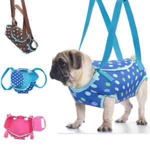 CARING PETS พับเก็บได้ กระเป๋าแมวสี่ขาแบบพกพา กระเป๋าสำหรับลูกสุนัขออกไปข้างนอก โพลีเอสเตอร์ กระเป๋าเดินทางสำหรับแมว กระเป๋าคร่อมสำหรับแมว ระบายอากาศได้ระบายอากาศ กระเป๋าถือสำหรับลูกสุนัข สำหรับสุนัขแมว