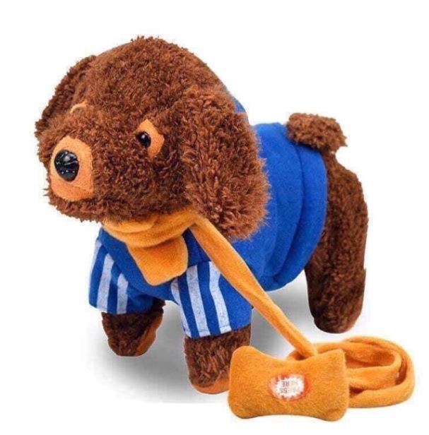 %5BFREE%20SHIP%5D%20Ch%C3%B3%20b%C3%B4ng%20%C4%91%E1%BB%93%20ch%C6%A1i%20bi%E1%BA%BFt%20%C4%91i,%20bi%E1%BA%BFt%20h%C3%A1t%20cho%20b%C3%A9%20y%C3%AAu,%20con%20ch%C3%B3%20%C4%91%E1%BB%93%20ch%C6%A1i%20,%20ch%C3%B3%20b%C3%B4ng%20bi%E1%BA%BFt%20%C4%91i-%20Niki%20Store%20-%20Image%202