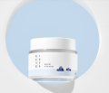 [Nhacuabeautyholic] Kem dưỡng chăm sóc skin barrier ROUNDLAB 1025 DOKDO CREAM. 