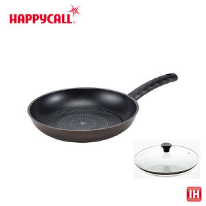 Happycall Diamond Nonstick IH Induction Lite Pan 20cm