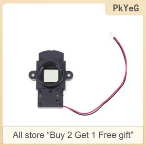 [COD] PkYeG Tool 5.0 Megapixel M12 IR Cut Filter Double Switcher IR-CUT 20mm Lens Mount Holder