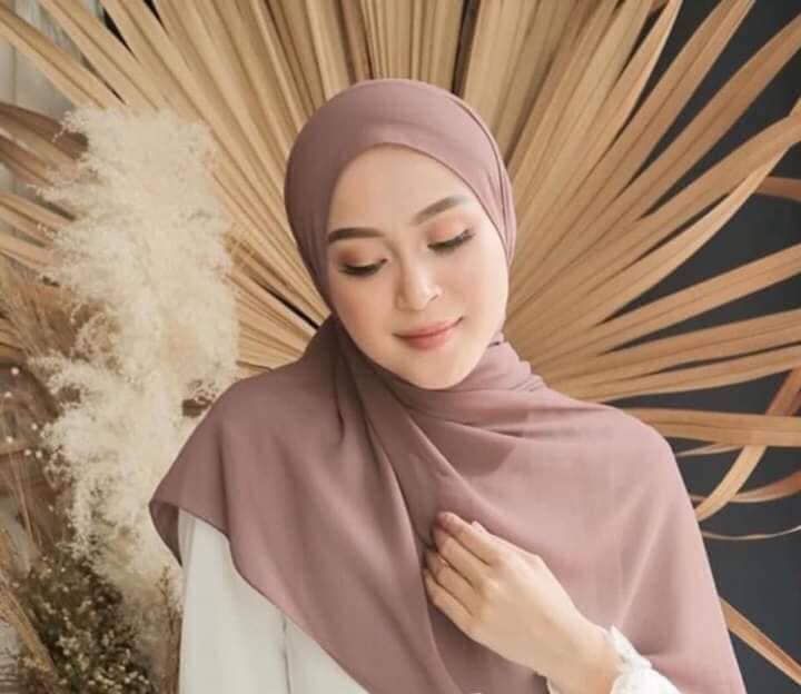 fleur de lis mens tie