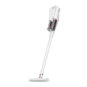 Deerma Vacuum Cleaner for Home 3 in 1 DX888 Corded Vacuum Cleaner Portable Vacuum Cleaner for Home