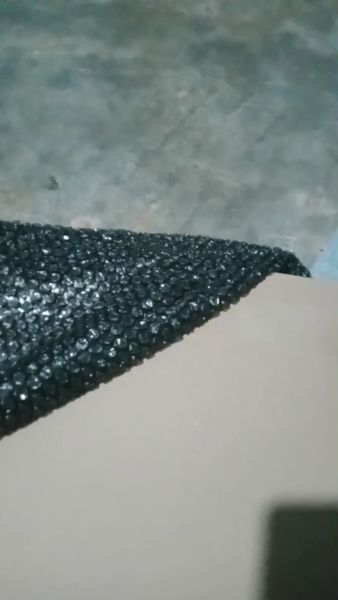 Buyer review video 3