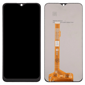 Vivo Y11 Y3 Y12 Y15 Y17 LCD Display Screen assembly