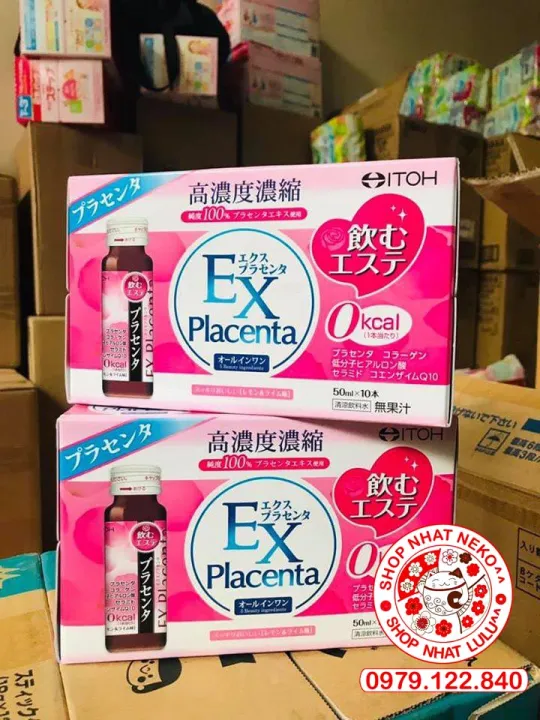 N%C6%B0%E1%BB%9Bc%20U%E1%BB%91ng%20Collagen%20Ex%20Placenta%20T%E1%BB%AB%20Nhau%20Thai%20C%E1%BB%ABu%20Itoh%20Nh%E1%BA%ADt%20b%E1%BA%A3n%20h%E1%BB%99p%2010%20l%E1%BB%8D%2050ml%20-%20Image%201