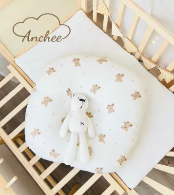 Gối Chống Trào Ngược Đa Năng