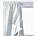 Hot Sale 100% Blackout Curtain Thick Curtain Waterproof Curtain For Living Room Bedroom Window Heat Insulation. 