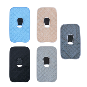 Baby Car Seats Liners Watertight & Soft Kids Car Seats Cover Breathable Baby Seats Protector for Strollers & Home uses