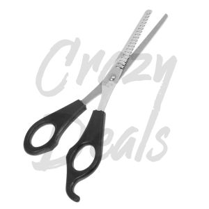 Hair Cutting / Thinning Scissors / Hair Scissors / Professional Hairdressing Shears / Gunting / 剪刀 3006-3066