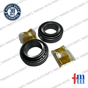 Komstir Bambu Racing Smash / Shogun / Spin / Skywave X TMW M1253