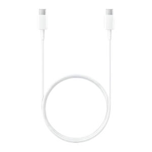 🇸🇬 [In Stock] 1.8m Samsung USB Type C to Type C 5A 100w Charging Cable Rapid Data Transfer OTG Thunderbolt