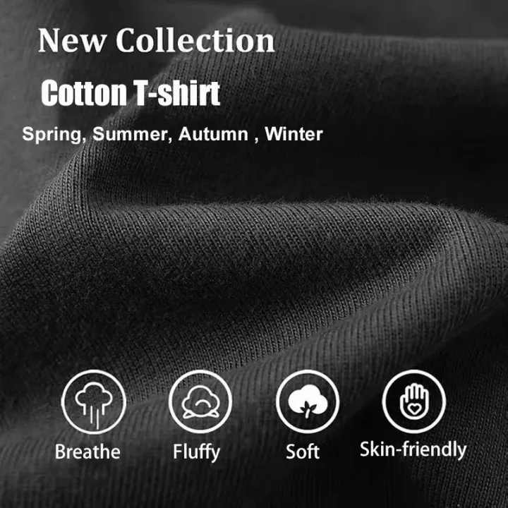 Funny%20Alien%20Brainrot%20Cat%20T-Shirt%20Broccoli%20Cat%20Printed%20Tshirt%20Cotton%20Short%20Sleeve%20Round%20Neck%20T%20Shirt%20Men's%20Clothes%20Streetwear%20-%20Image%205