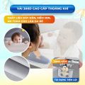 Thanh Chắn Giường Gấp Gọn Thông Minh Pakey, Không Cần Lắp Đặt, Cải Tiến Khóa Kép Cố Định. 