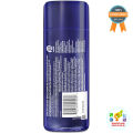 Gel bôi trơn gốc Silicone Durex Cheeky Play 100ml. 
