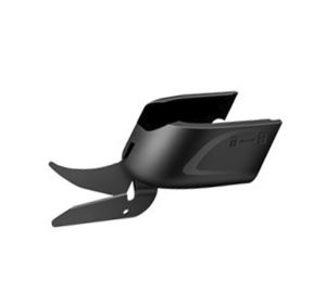 Electric scissors electric fabric scissors cordless electric scisso