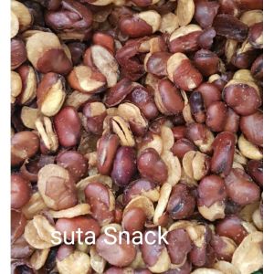 kacang koro Kulit 1kg kacang koro 1kg harga grosir termurah